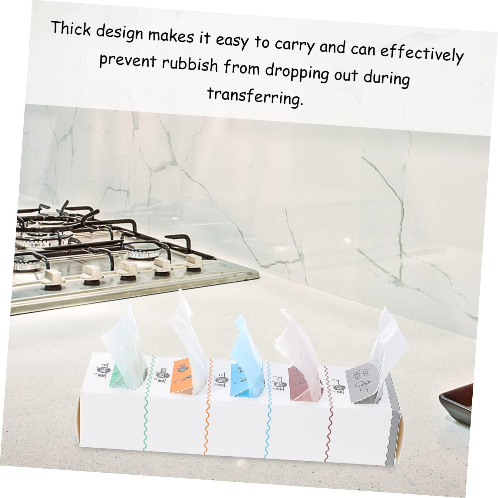 Gravity Gravity Heated Knee Brace for Women & Men (Black) - Portable Targeted Heat Therapy Knee Wrap Supports Relief for Pain & Discomfort - Knee Strap with Adjustable Compression & Multiple Heat Settings