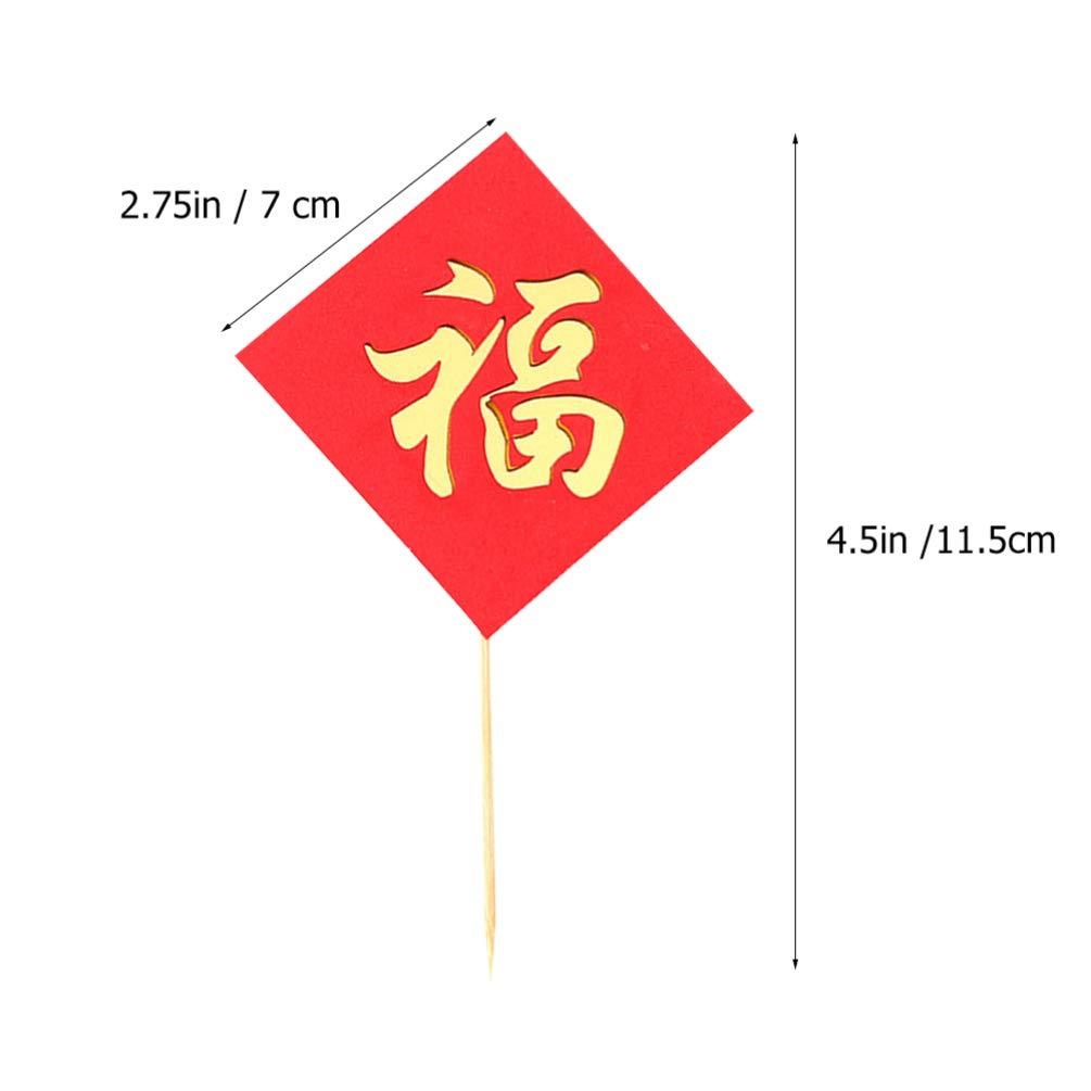 Jacob's Jacob's Tuc Cheese Sandwich - 150g - Pack of 2