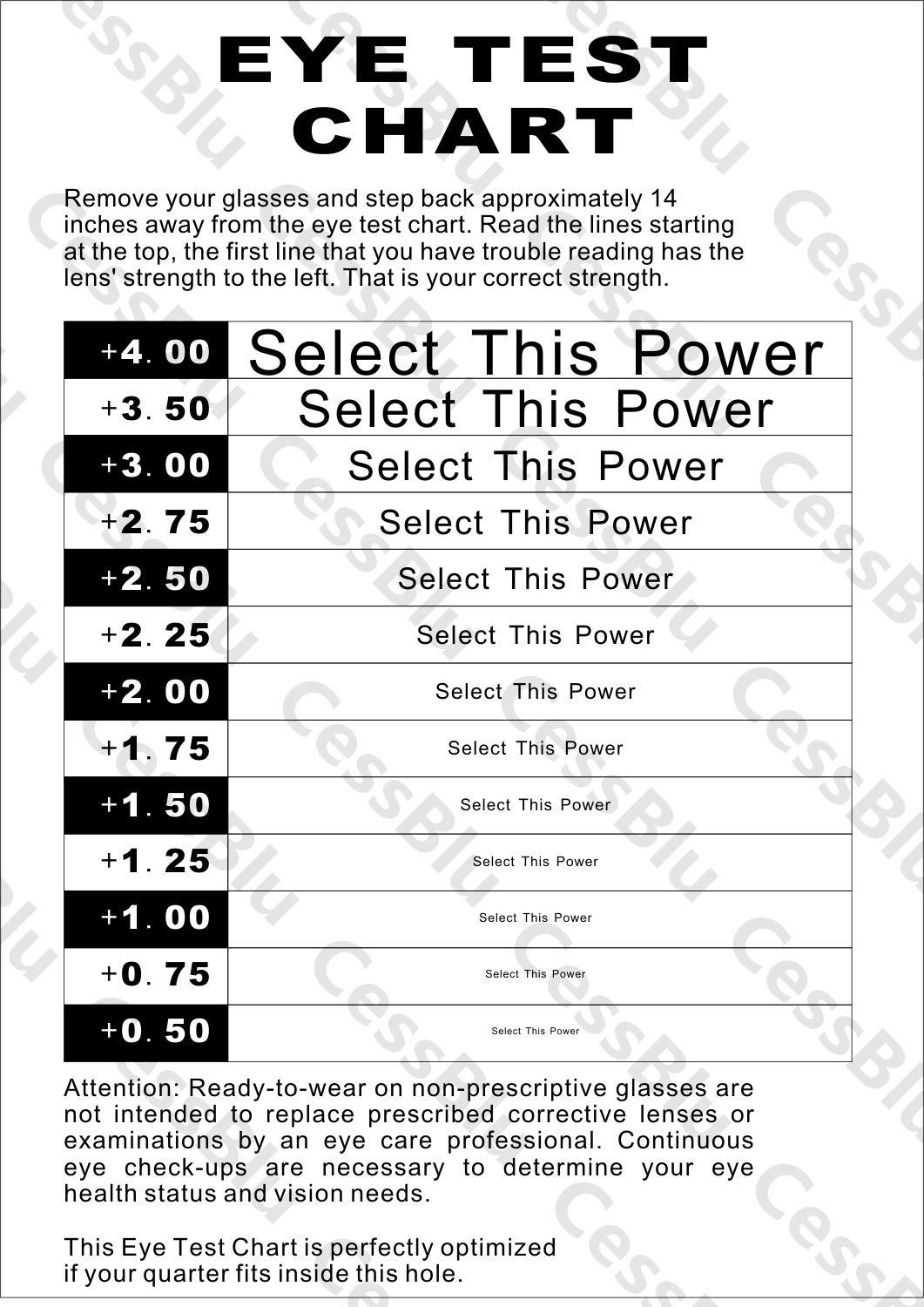 Secret Artist Secret Artist Reversible Unisex Cloth Face Mask- Washable and Reusable. (Fits: X-Large to 2X-Large Face, Military Green/Black Reversible)