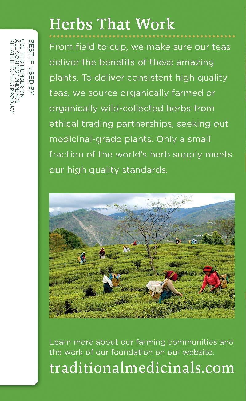 Doctor's Best Best Trans Resveratrol 100 Featuring ResVinol 25 100 mg - 60VC