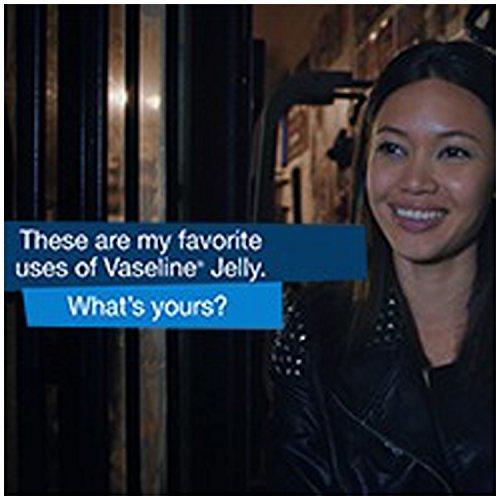 Vaseline Vaseline Petroleum Jelly Original 13 oz