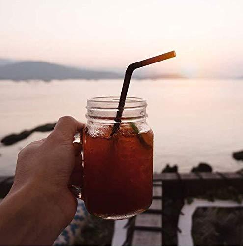 Good Earth Good Earth Herbal Tea, Sweet & Spicy Caffeine Free, 18 Count Tea Bags