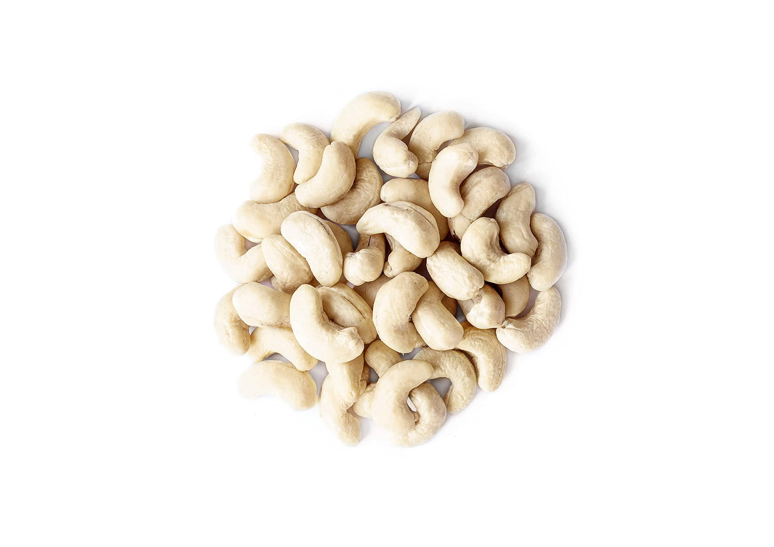 TerraVita Hazelnut Espresso Oolong Tea (50 tea bags, ZIN: 542278) - 3 Pack