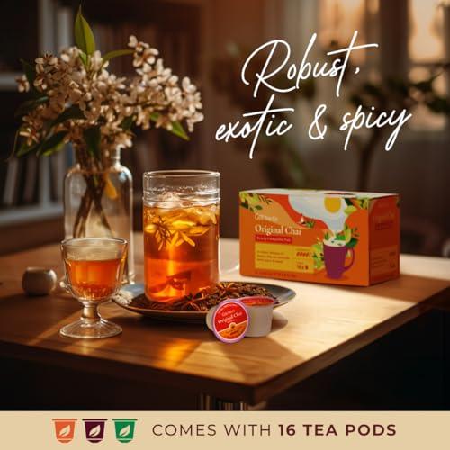 Post Post Honey Bunches of Oats with Almonds Cereal Box, 1.36 kg