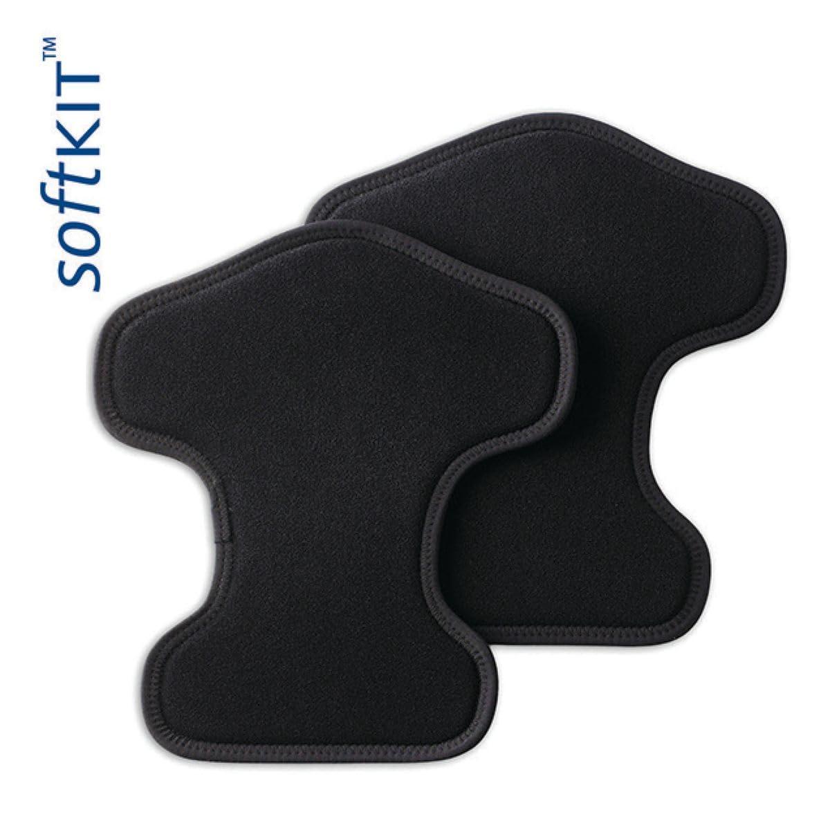 ALLARD Allard SoftKIT for ToeOFF & BlueROCKER Original (Large/XLarge)