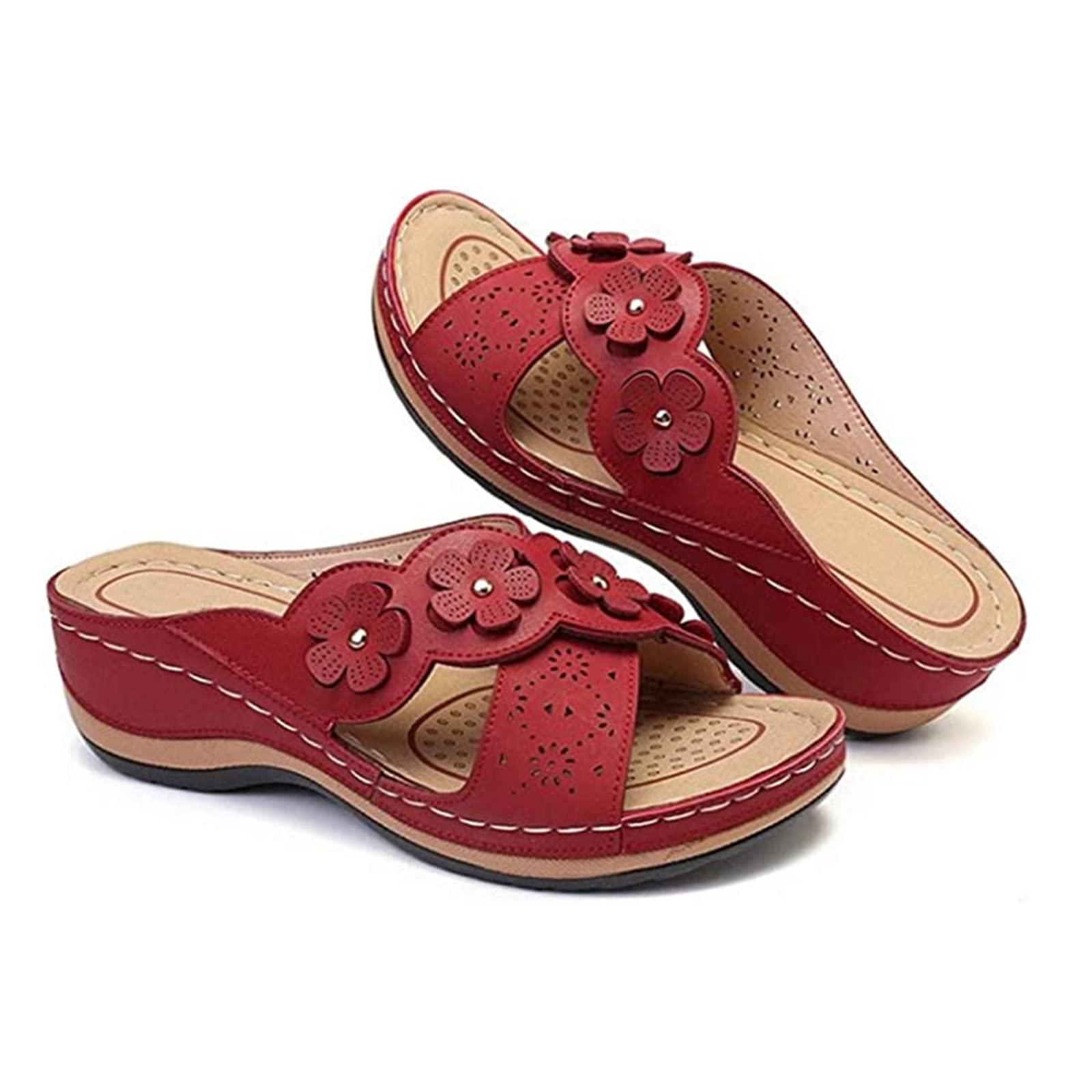 PTHTBL Heavy Duty Shower Chair with Back and Arms 300lb, Bathtub Chair with Handles - Shower Cut Out Seat for Handicap, Disabled, Seniors & Elderly,White