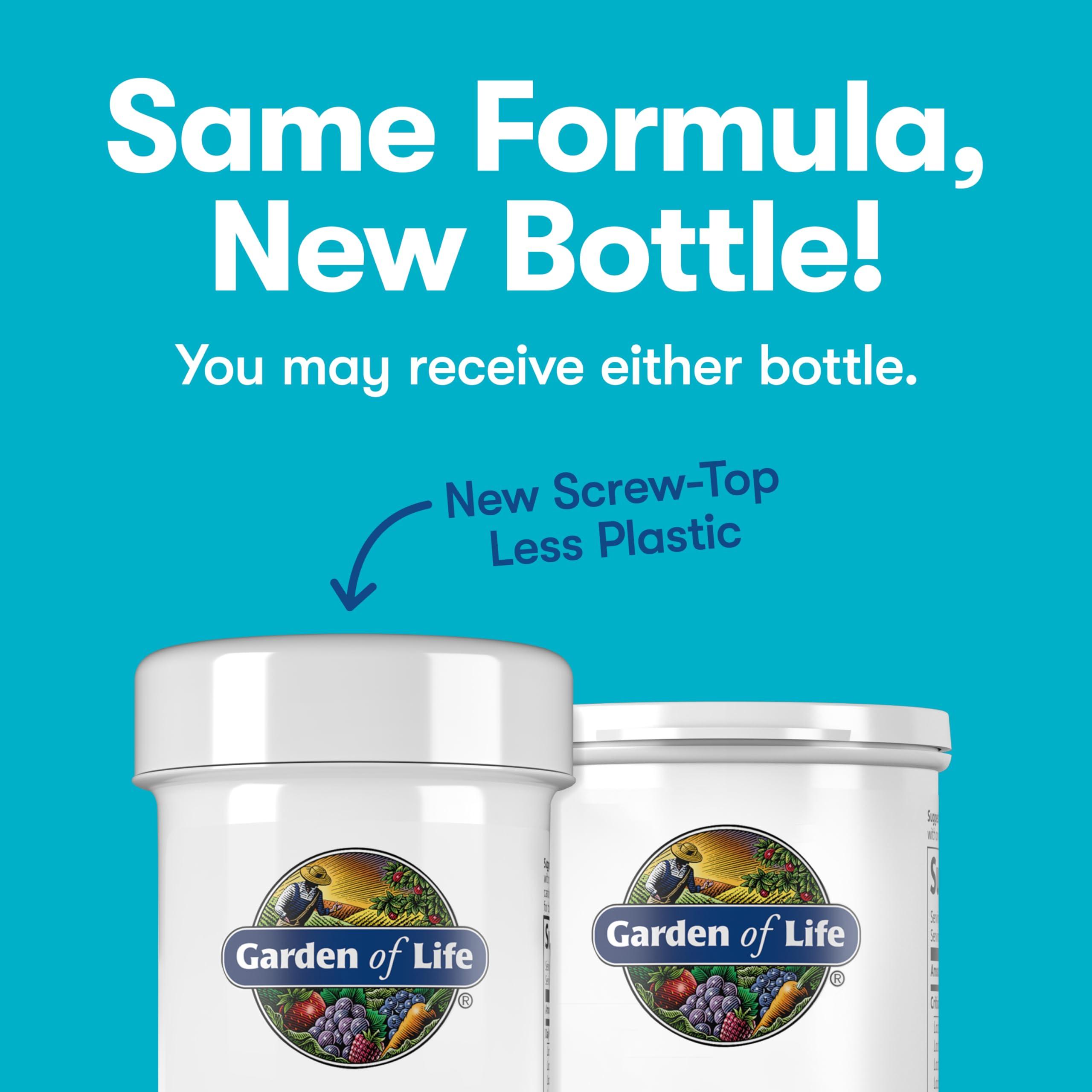 Art of Eric Gunty 1/2 Sheet - Irish Happy St. Patrick's Day - Edible Cake/Cupcake Party Topper - D22119