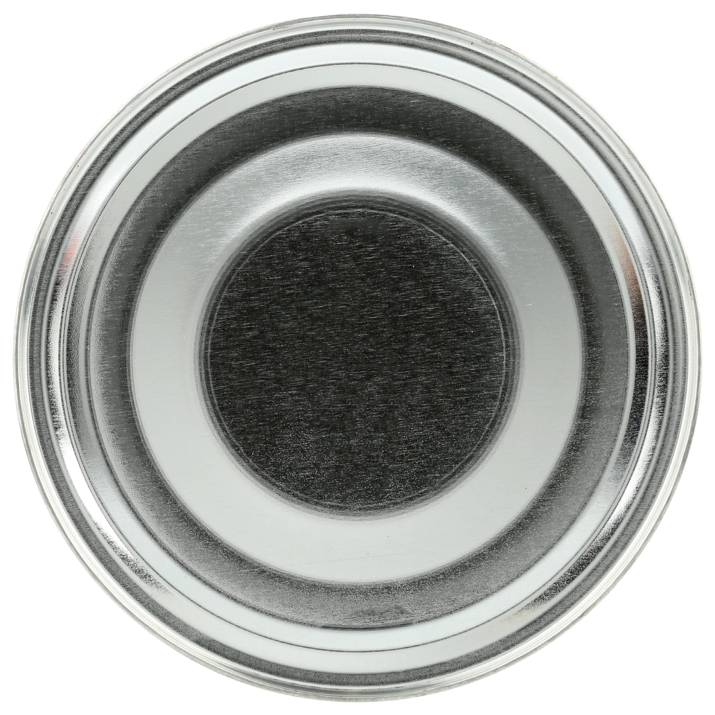 FRENCH MARKET French Market Coffee & Chicory Dark Roast Ground Coffee, 12oz Can (Pack of 1)