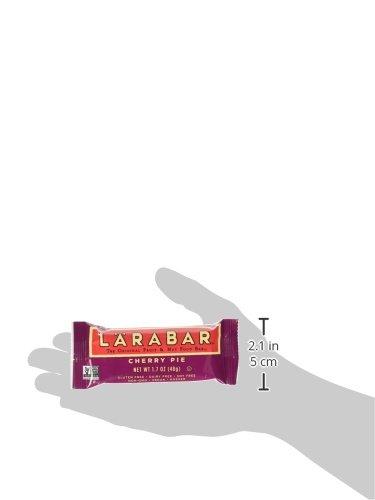 LÄRABAR Larabar - Cherry Pie Bar - 1.8 oz.