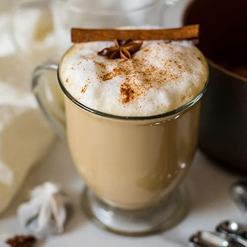 Torani Torani Salted Caramel Syrup 12.7 ounce