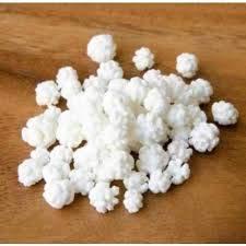 finaldeals Finaldeals Puffed Rice Murmure Mumura Murmura Kurmura 200 gram With Elaichi Dana Sweet Elaichi dana 200 gram