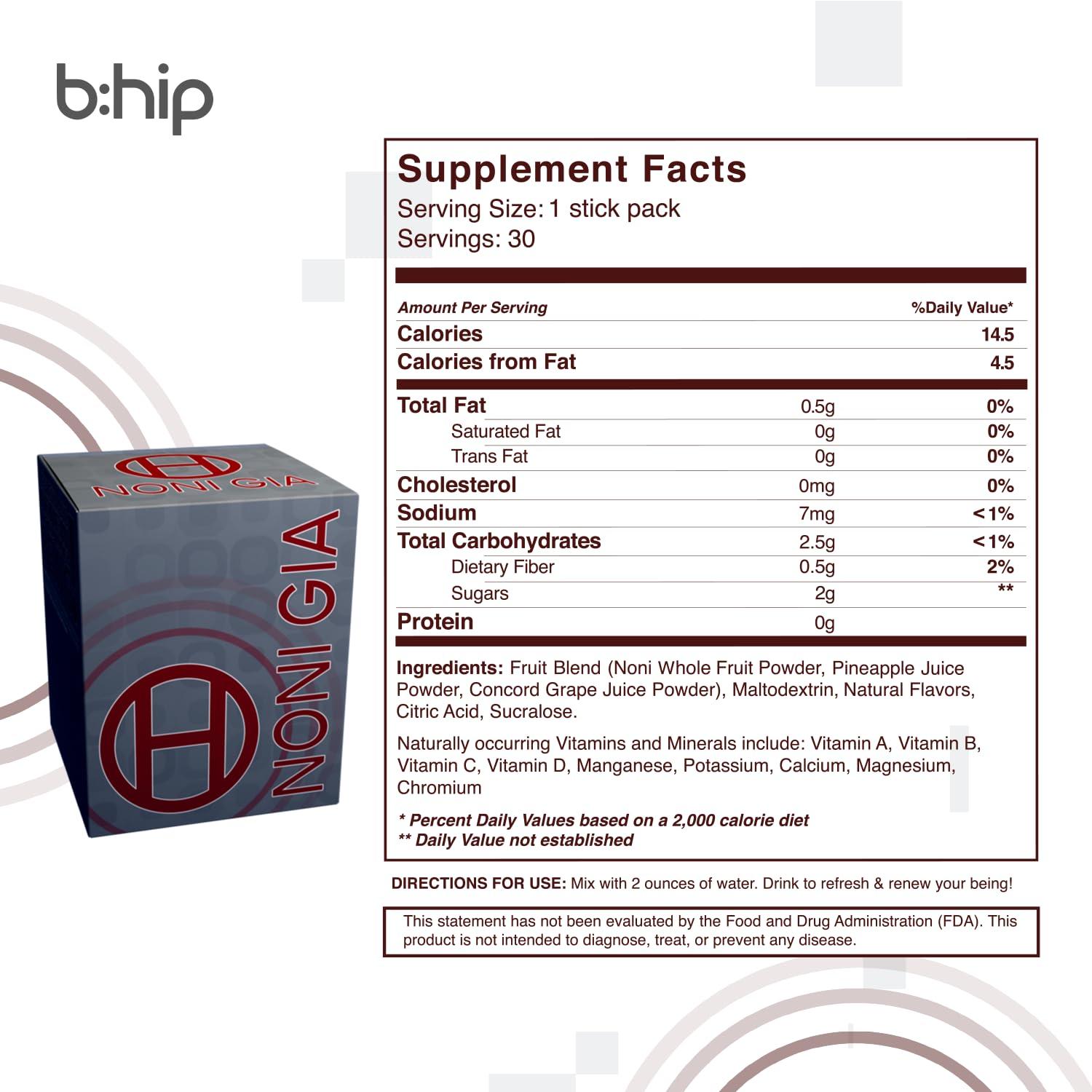 FILFEEL 500ML Hot Water Bottle, Hot Water Bag for Pain Relief Menstrual Cramps, Hot Cold Compress, Hand Feet Warmer, Hot Water Bottle with Soft Cover ()