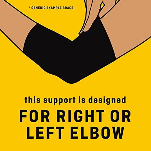 3M Futuro Sport Elbow Support Adjustable 1 ea