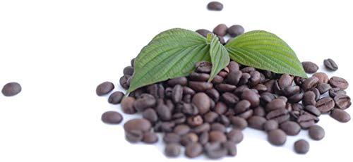 Luwakuccino Luwak Coffee - Whole Beans (70)