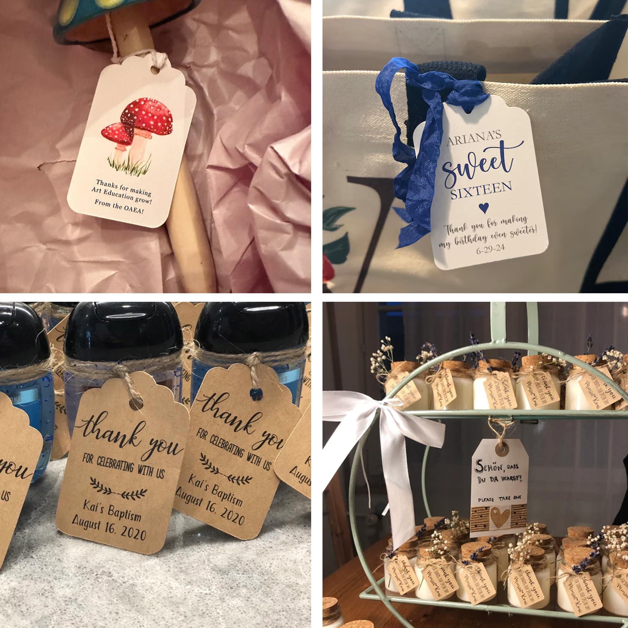 Arymar Arymar Sales Biliares Ox Bile with Digestive Enyzmes 60 Tabs