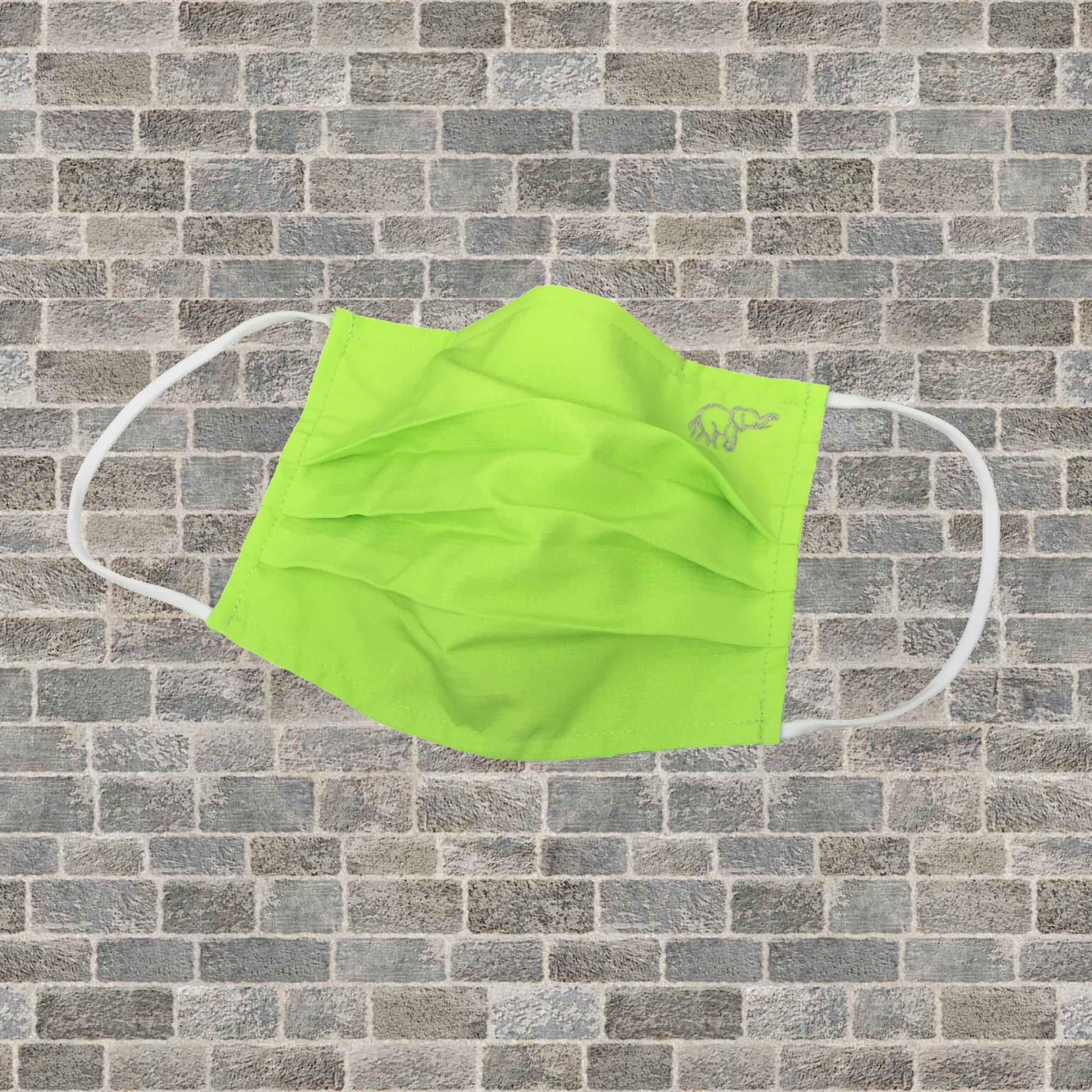 CanDo Jelly Expander Single Tube Exerciser 3-Piece Set