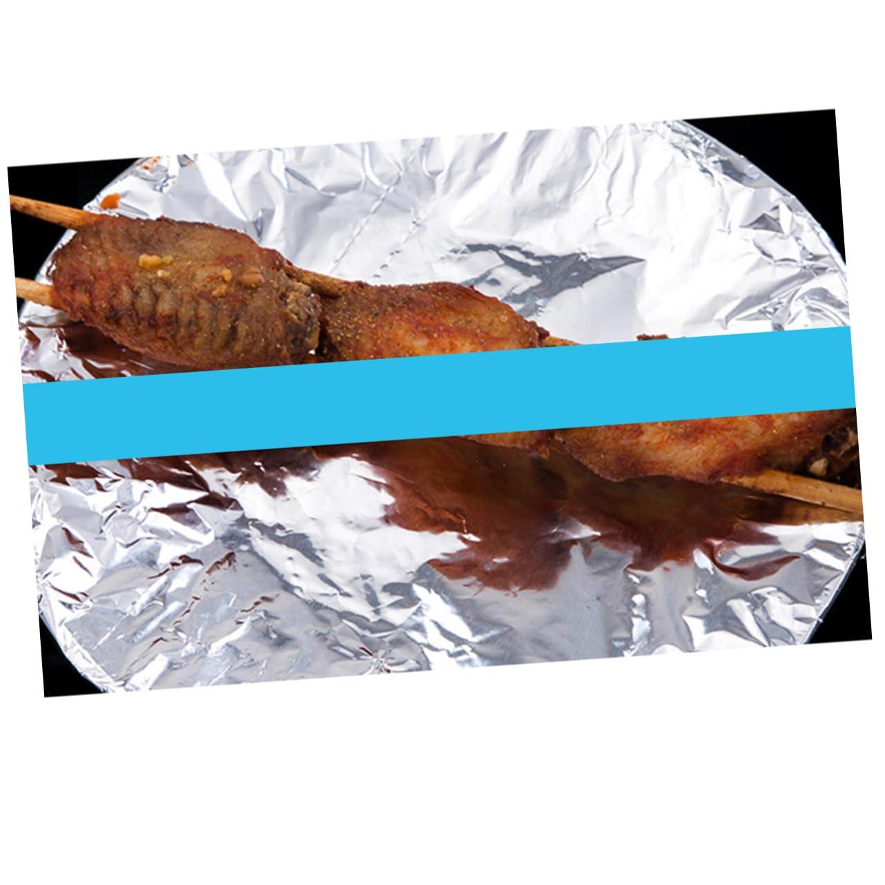 Generic Nutranix TNA Geru Mitti Stone geru Stone red ocher Stone 200 Gram