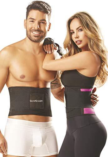 Mcvcoyh Mcvcoyh Pinky Toe Protectors 10 Pack Small Toe Caps, Gel Toe Sleeves Great for Little Toe Blisters for Corns Remover, Callus Cushion, Bunion Treatment, Ingrown Nails