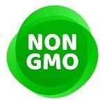 veena veena Revanchini Lakdi - Revan Chini Roots - Revand Khatai Jadd - Rhubarb Roots - - Rewand Khatai - Rheum Emodi (100 GMS)