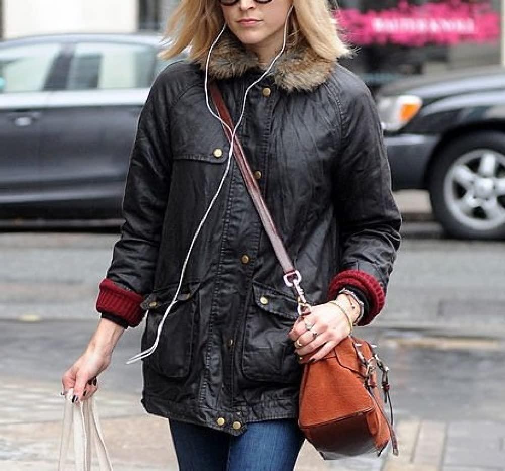 Grangers Grangers Waxed Cotton Dressing, 6 fl oz Can