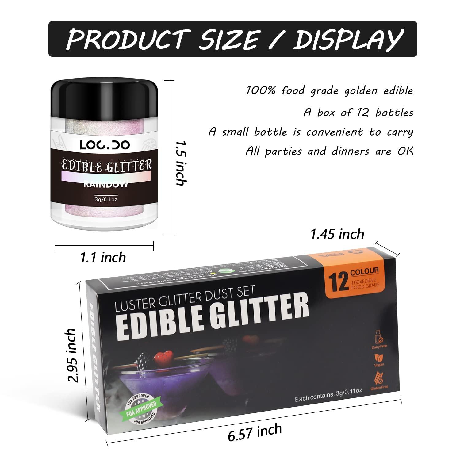 Yellowbird Foods Yellowbird Habanero Condiment Sauce 9 oz (Pack of 2)