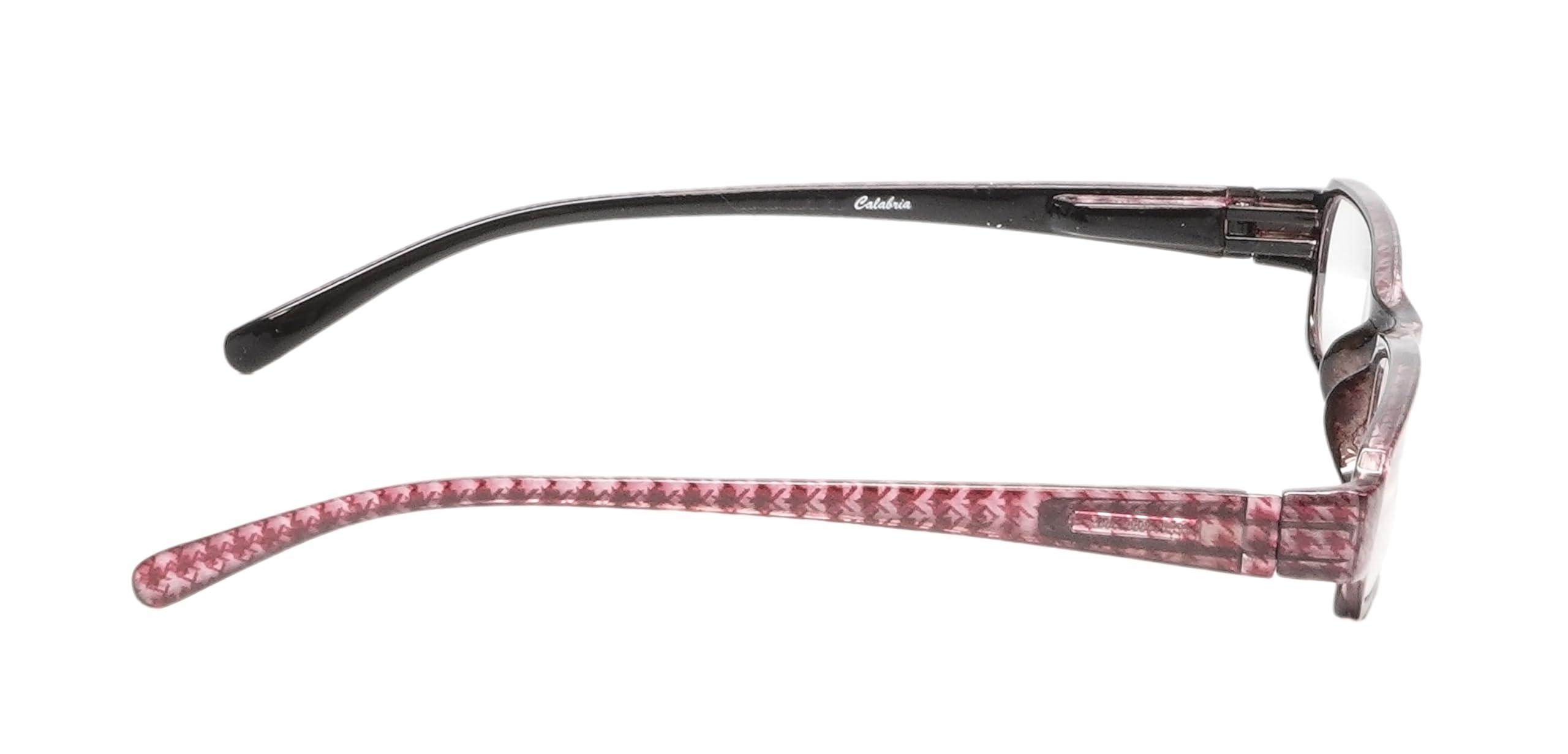 Coloplast (BX) Assura Convex Light Standard Wear 1-Piece EasiClose Pouch With Bel...