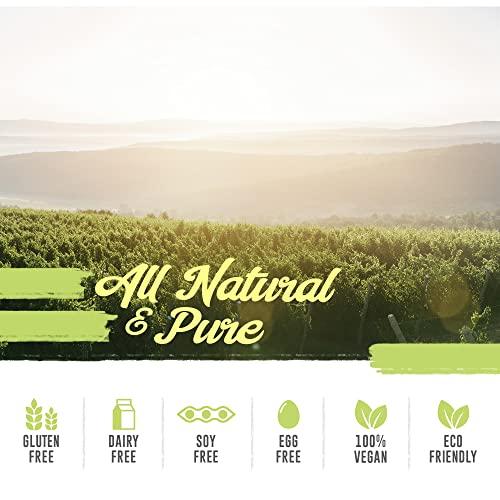 eXplicit Supplements eXplicit Supplements Keep Those Gains PCT 3-in-1 - Post Cycle Therapy - 60 Capsules