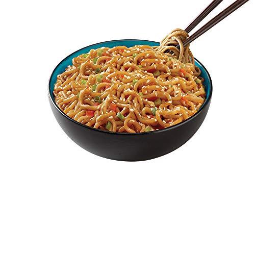 Simply Asia Simply Asia Spicy Mongolian Noodle Bowl, 8.5 oz