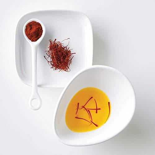 Red Gold Saffron Saffron,Grade A and A+,Highest Grade (20 Grams)