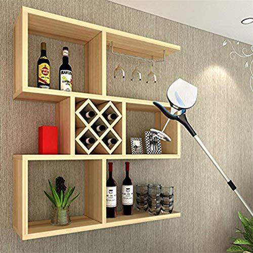 XEMZ Grabber Reacher Tool, 33" Foldable Extender Gripper Tool Claw Garbage Picker, Elderly Disabled Handicap Arm Extension Reaching Assist Tool, Ergonomic Heavy Duty Handle Trash Reacher Pick up Tool (2)