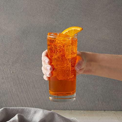 DaVinci Gourmet DaVinci Gourmet Classic Orange Syrup, 25.4 Ounce (Pack of 4)