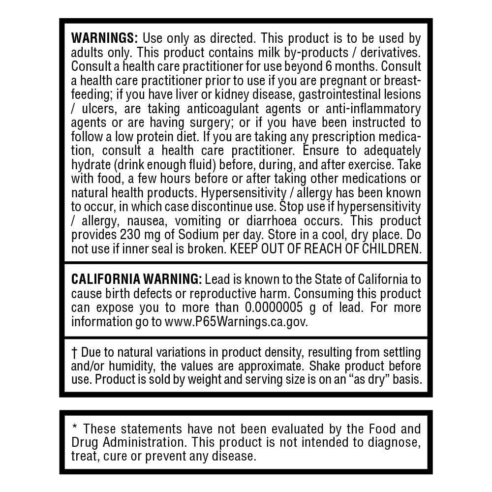 ALLMAX Nutrition ALLMAX QUICKMASS, Chocolate - 10 lb - Rapid Mass Gain Catalyst - Up to 64 Grams of Protein Per Serving - 3:1 Carb to Protein Ratio - Zero Trans Fat - Up to 70 Servings