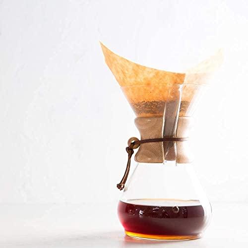 Mt. Comfort Coffee Mt. Comfort Coffee Decaf Colombia Medium Roast, 12 Ounce - Flavor Notes of Chocolate, Caramel and Tropical Fruit - Sourced From Small, Colombian Coffee Farms - Roasted Whole Beans