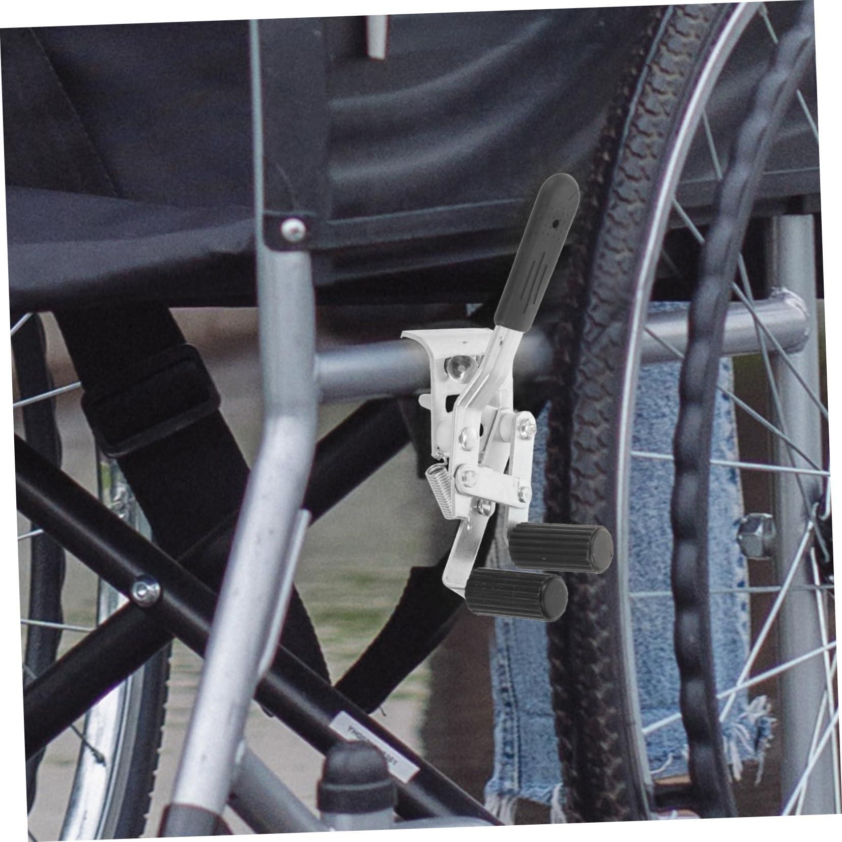 Dcokska Dcokska Congrats Nurse Cake Topper, Future Nurse Cake Topper, Congrats RN, Nurse Graduation/Medical School Graduation Party Decorations Supplies/Dinner Party Cake Topper Decorations (Red & Silver-1)