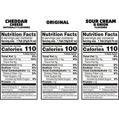 MIDDLESWARTH Middleswarth Hand Cooked Old Fashioned KET-L Bar-B-Q Flavored Potato Chips - 3 LB. Box