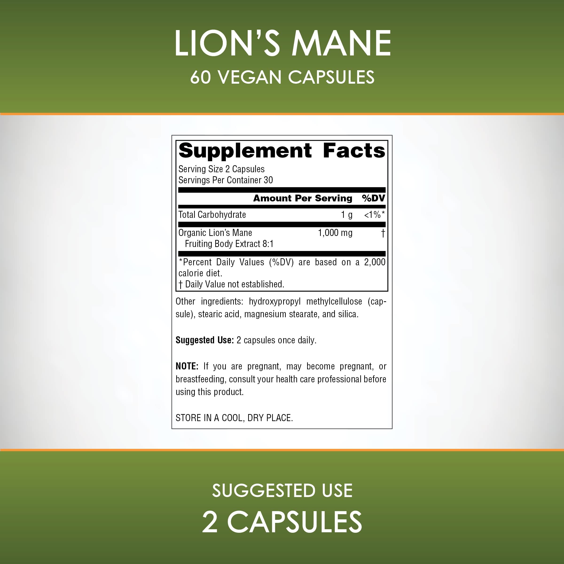 Pop Secret Pop Secret Double Butter Popcorn, 19.2 oz