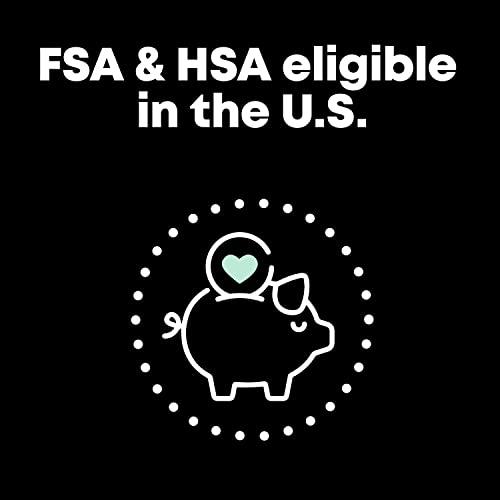 U by Kotex U by Kotex Clean & Secure Ultra Thin Pads with Wings, Regular Absorbency, 216 Count (6 Packs of 36) (Packaging May Vary)