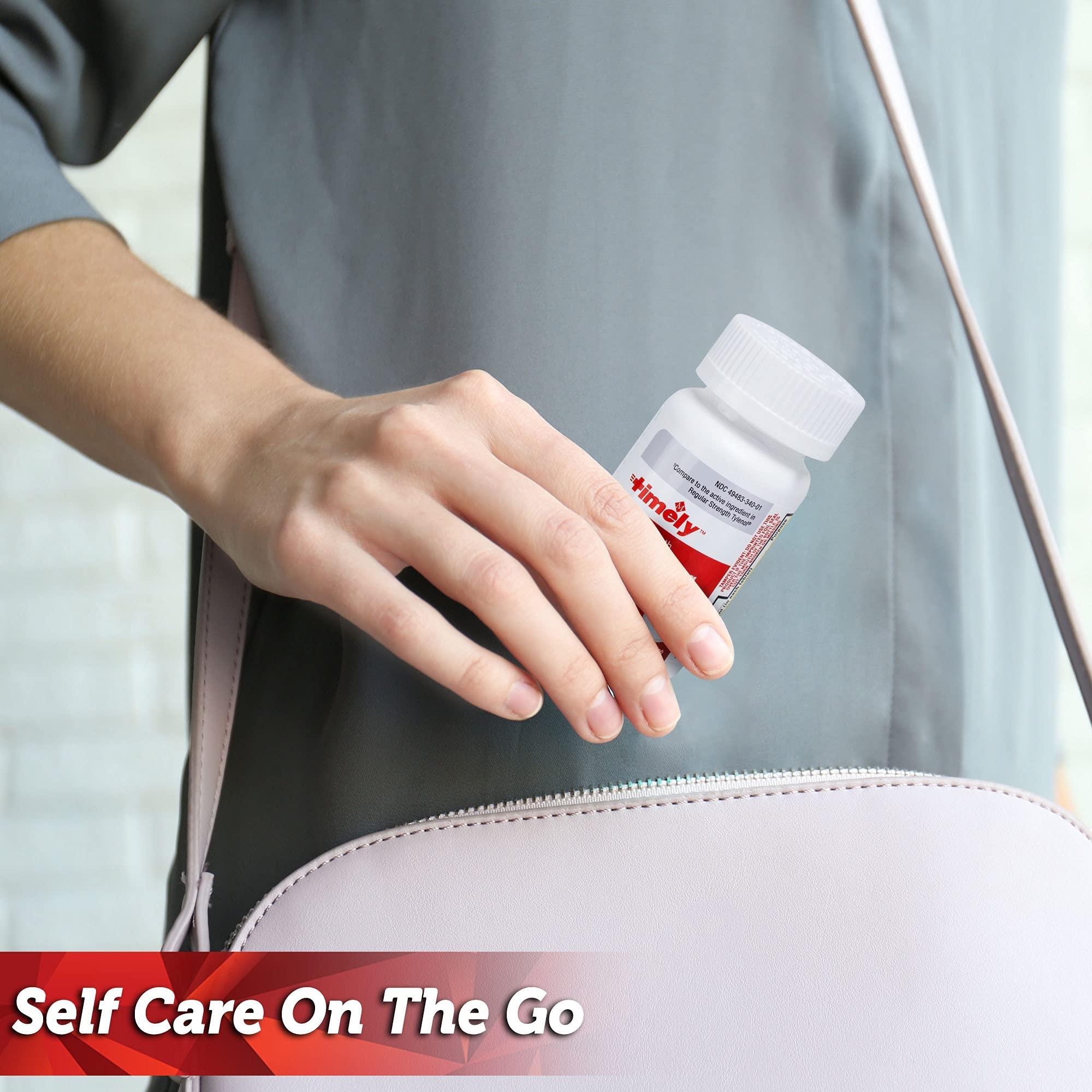 Healifty 6pcs Toothbrush Brush Oral Toothbruh Teeth Head Brush Tooth Cleaning Travel Kids Tooth Brush Baby Tooth Brush Tooth Brush for Kids Pp Child Big Brush Head Soft Brush