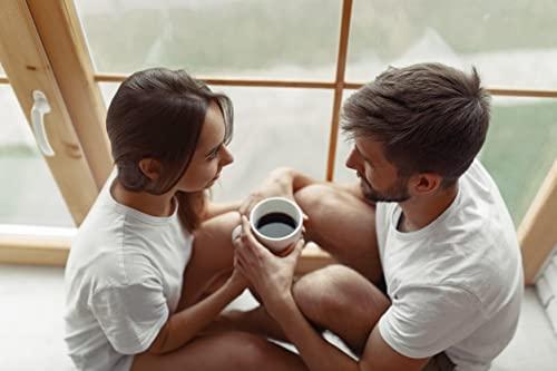 SWAN LIFE ESSENTIALS colombian coffee - COLOMBIAN GROUND COFFEE ORGANIC, medium roast, 100% pure arabica, acidity medium, fair trade - medium roast coffee ground, 1 Bag (12 Oz)