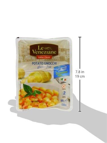 Yosoo Health Gear Sacroiliac Hip Belt for Women and Men, SI Joint Belt Support with Double-Layer Elastic Straps, Sacroiliac Support Belt for Sciatica, Pelvis, Lumbar, SI Joint Pain Relief