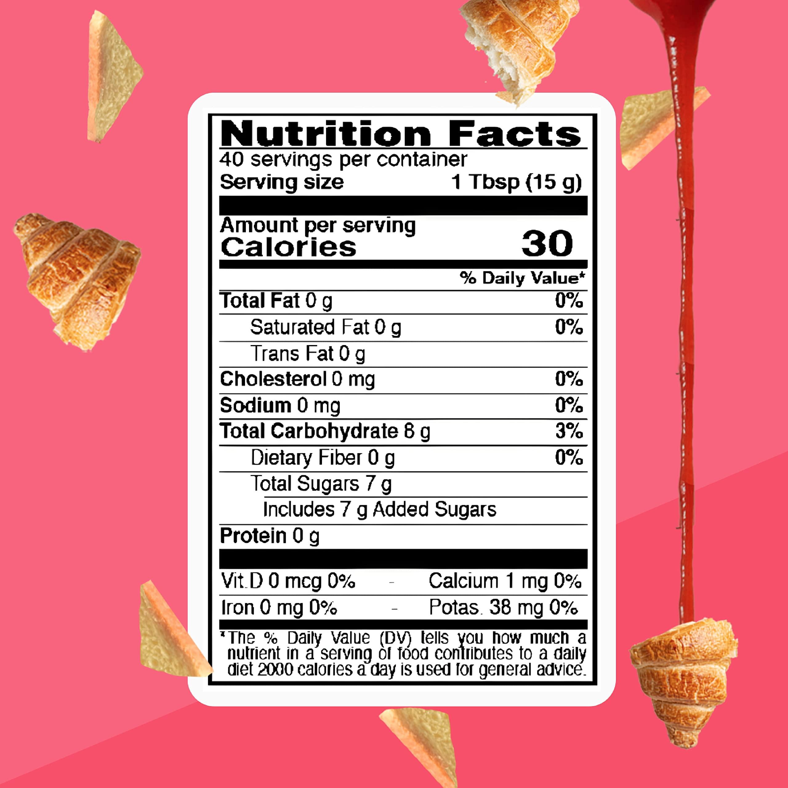 Amy's Amy's Organic Golden Lentil Soup - 14.4 OZ