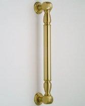 Jaclo Jaclo G30-12-SG 90 Degree Smooth Grab Bar, Pewter