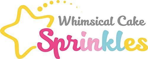 FOLIAY Foliay, Wedding Day Mix, Kosher Bulk 5 lbs