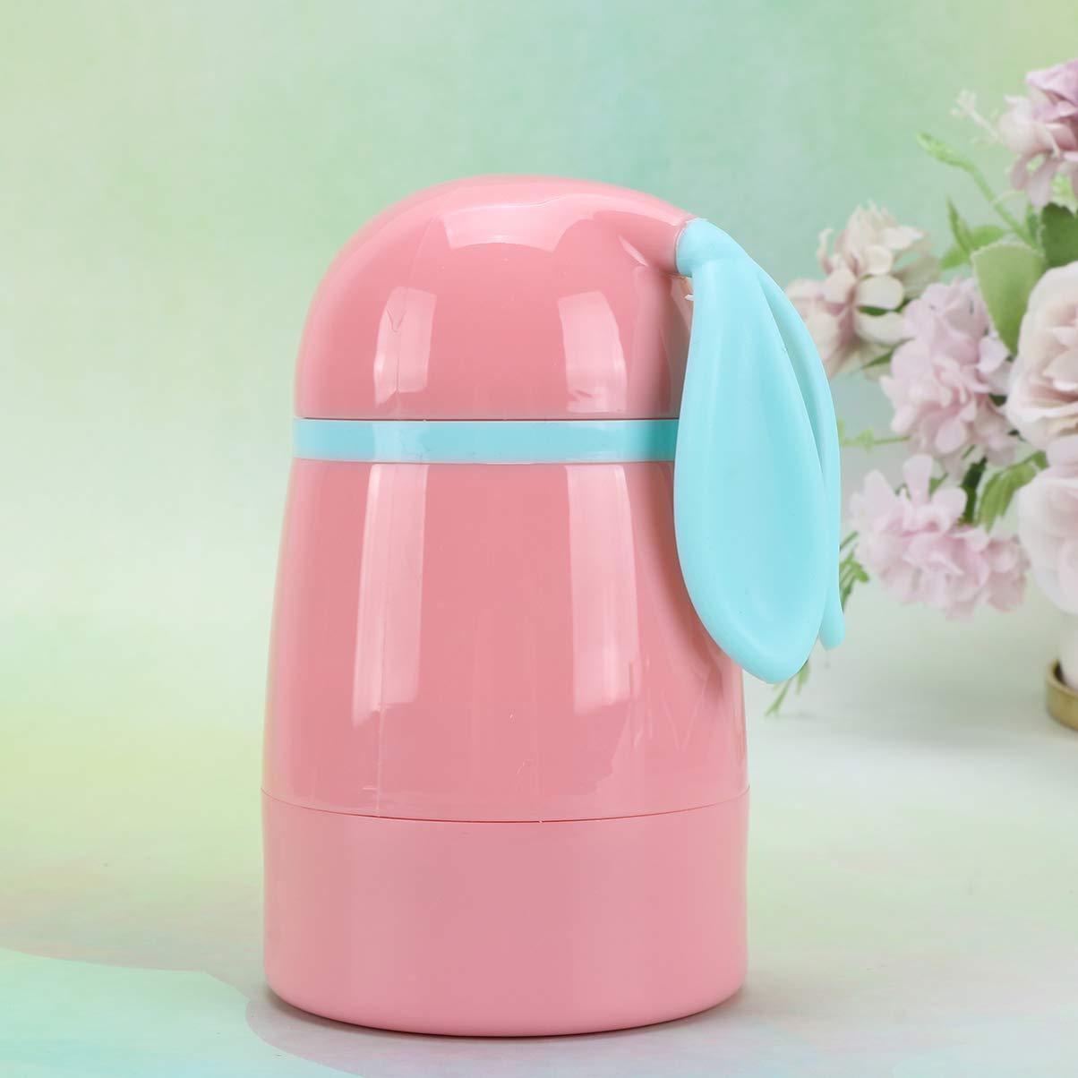 Healifty Set infant nail file nail clippers for newborn babies nail care kit kids kits infant nail clippers Newborn Grooming Kit kit nail Anti-jamming child pedicure