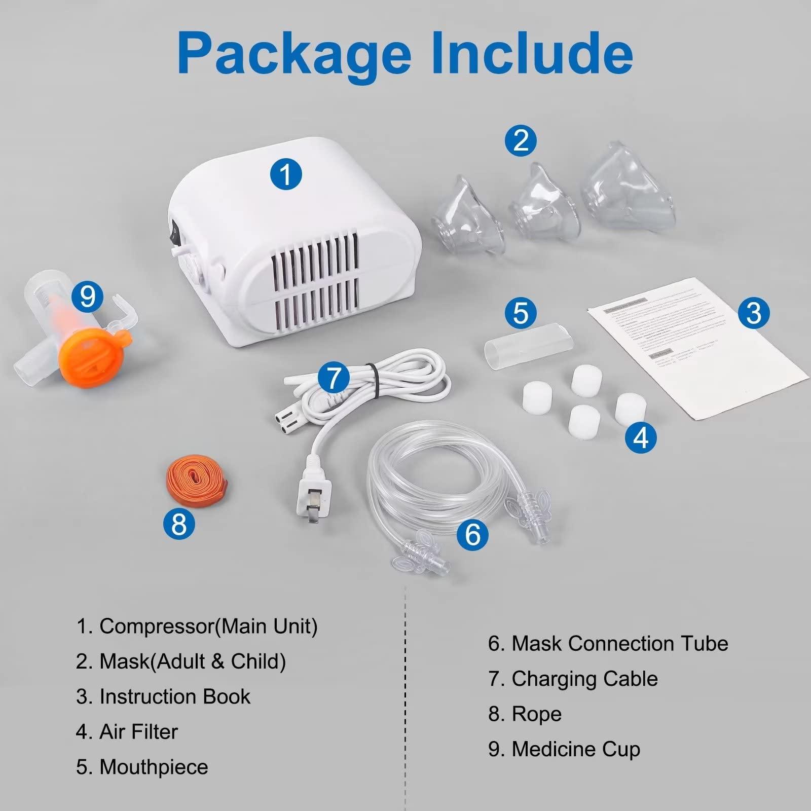 EcoQuality EcoQuality 7\" inch Round Clear Plastic Plates with Crystal Like Design - China Like Party Plates, Heavy Duty Disposable Salad Plates, Dinner Plate, Desserts, Weddings, Serveware (60 PACK)