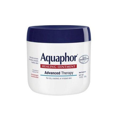 Aquaphor Aquaphor Healing Ointment
