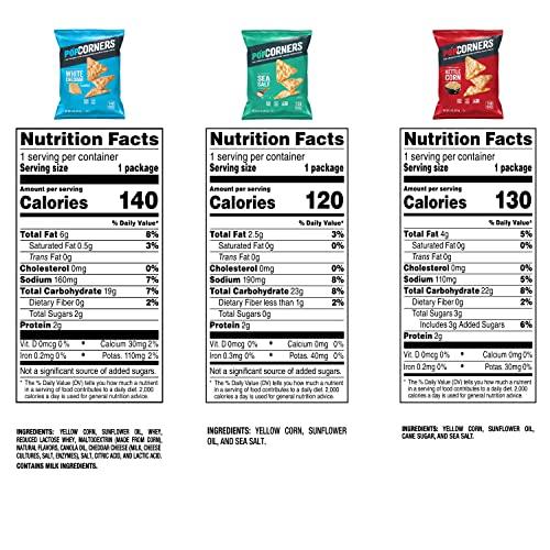 Ghirardelli Chocolate Company Ghirardelli Twilight Delight Intense Dark Gourmet Chocolate Bar, 3.5 Ounce - 12 per case.