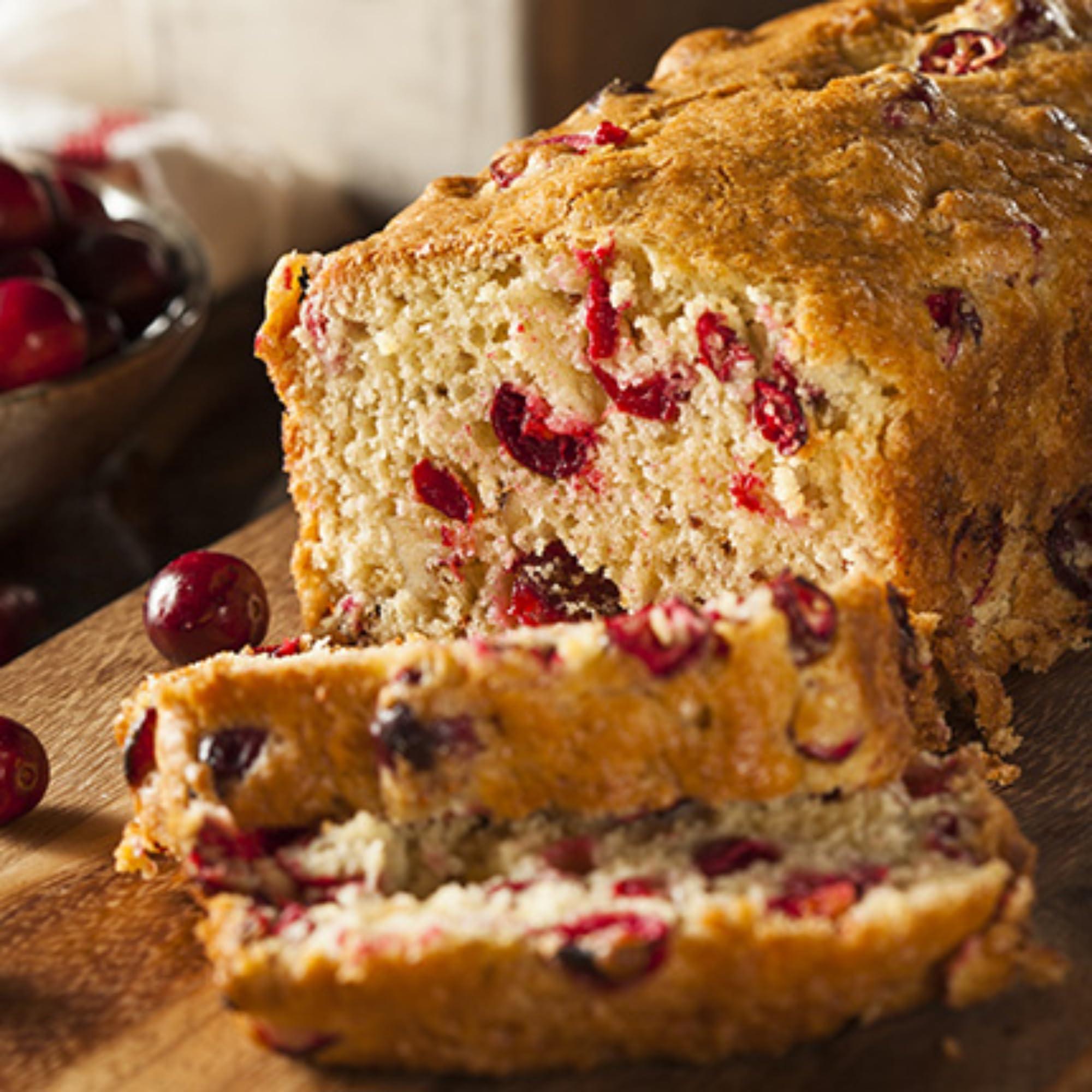 Arrowhead Mills Arrowhead Mills Organic Gluten Free All-Purpose Flour, 20 oz Bag (Pack of 6)