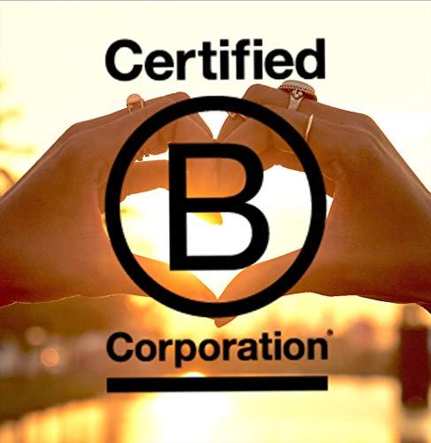 Mamma Chia Mamma Chia Organic Seeds, White, 12 Ounce (Pack of 1). USDA Organic, Non-GMO, Vegan, Gluten Free, and Kosher.