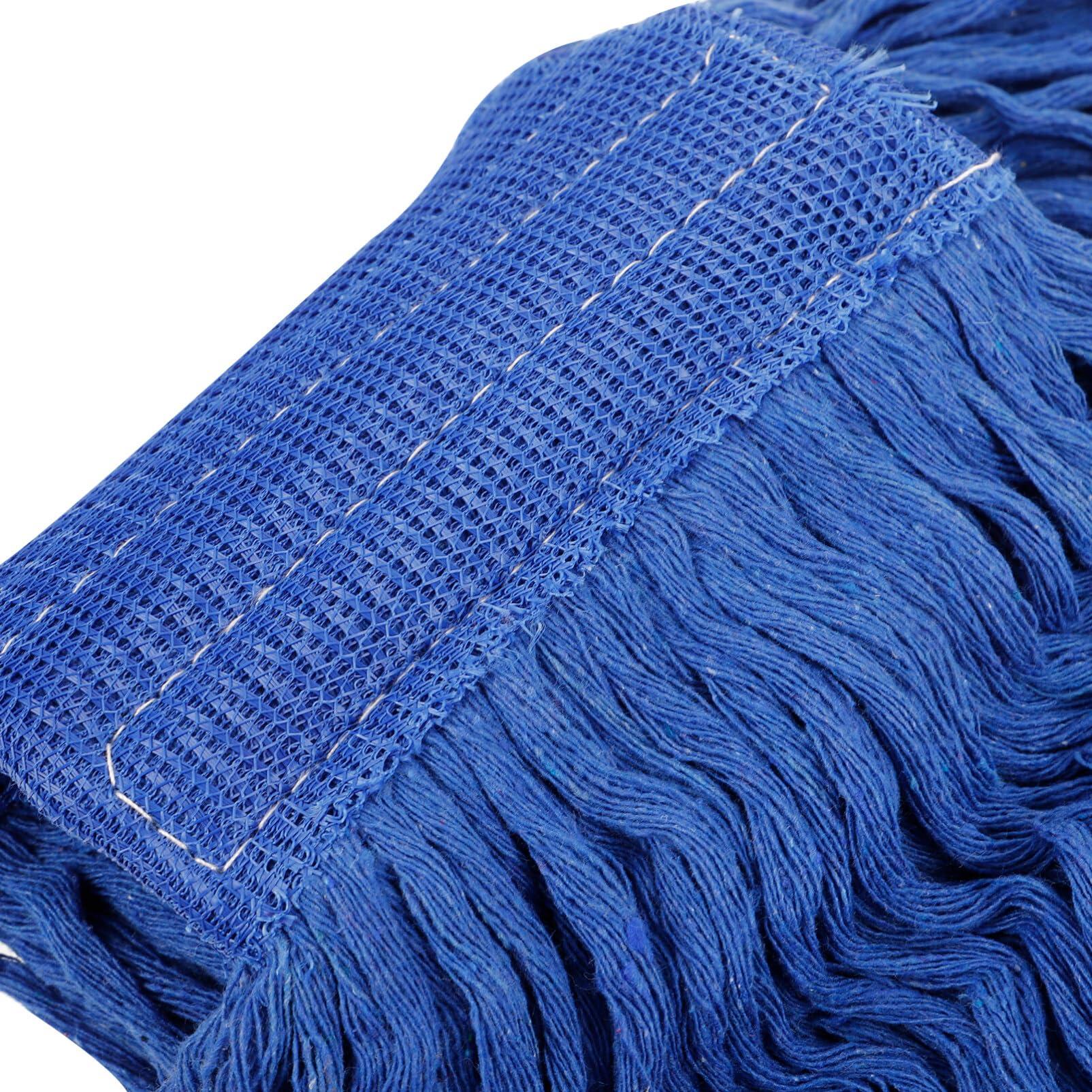 Glitter & Glitz Glitter & Glitz Edible Glitter for Drinks - Premium Drink Glitter Edible Dust for Cocktails, Baking, Brew, Champagne - Luster Dust and Cocktail Glitter - Edible Glitter for Drinks Decoration (Red, 5Grams)